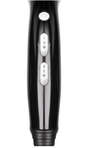 Fen za kosu 2200W HG-HSZ22 - Img 2