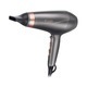 Fen za kosu Remington AC8820 - Img 3