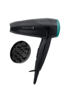 Fen za kosu Remington D1500/2000W/crna