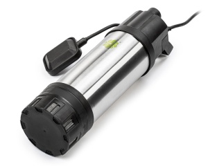 FIELDMANN FVC 7005-EC Potopna pumpa za vodu
