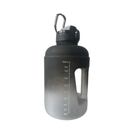 Flašica za vodu Lifestyle 2000ml multikolor Texell TSB-MC414 - Img 2