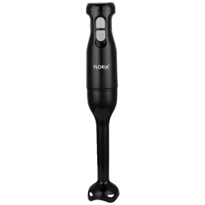 Floria Ručni blender, 250 W, 2 brzine - ZLN7972
