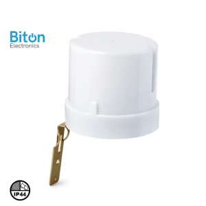FOTO SENZOR ST303 25A IP44 - Img 4