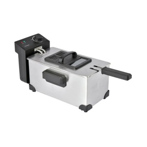 Friteza Linea LDF-0710
