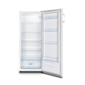 Frižider Gorenje R4142PW - Img 1
