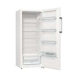 Frižider Gorenje R615EEW5 - Img 2