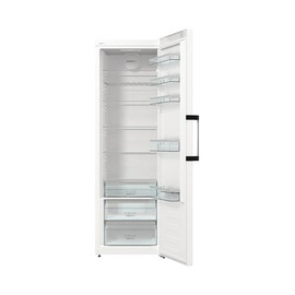 Frižider Gorenje R619EAW6 - Img 2