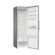 Frižider Gorenje R619EES5 - Img 3
