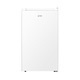 Frižider Gorenje RB39EPW4 - Img 3
