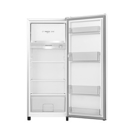 Frižider Gorenje RB413EPW4 - Img 2