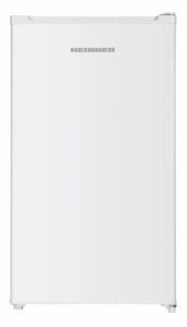 Frižider HEINNER HF-HM90INVE++90l/48x45x85 cm beli