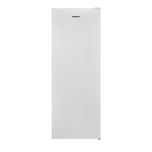 Frižider HEINNER HF-V255E++ 255L/54x146cm/Beli - Img 1