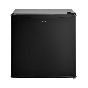 Frižider mini bar Tesla RS0400MBE - Img 1