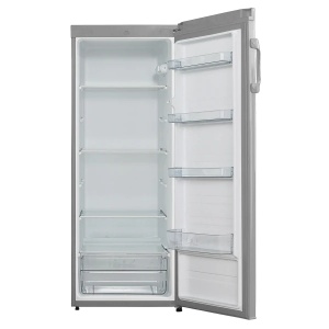 Frižider VOX KS 3060 XE /230 L/statički sistem hladjenja/mehanička kontrola/E/ Inox - Img 2