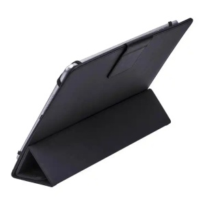 Futrola za Tablete 10.1-11 RIVACASE 3217/crna - Img 3