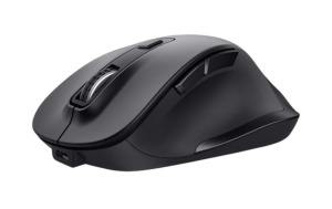 FYDA WIRELESS MIS ECO (24727) - Img 2