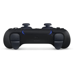 Gamepad Sony Playstatin DualSense V3 Black - Img 2