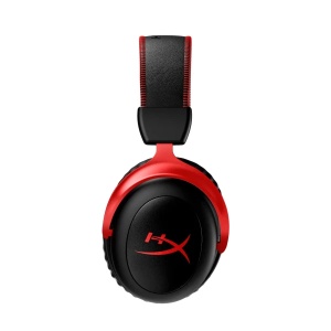 Gaming slušalice HyperX crne 4P5K4AA - Img 3
