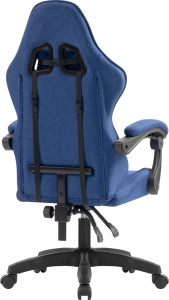 Gaming stolica Defender Breeze tamno plava - Img 4