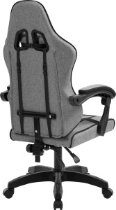 Gaming stolica Defender Teiz - Img 2