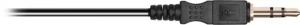 Gaming stream mikrofon Defender Forte GMC 300 3.5mm 1.5m kabl - Img 4