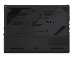 GIGABYTE EAGLE GL6J 16 inch FHD+ 165Hz 400nits AMD Ryzen 5 7533HS 16GB 512GB SSD GeForce RTX 3050 6GB Backlit gaming laptop
