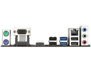 GIGABYTE H410M H V3 rev 1.0 outlet