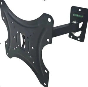 Gigatech Zglobni nosač za televizore 14-42" do 25kg HT304E
