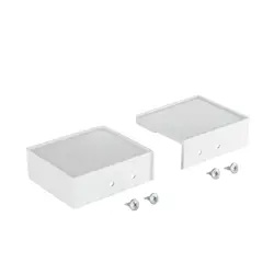 Gorenje vezni element za veš mašinu AW023 - Img 3