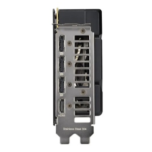 Grafička karta Asus DUAL-RTX5070-O12G 12GB DDR7 192bit 3XDP/HDMI - Img 2
