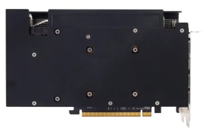 Grafička karta Biostar RX7600 8GB DDR6 128bit HDMI/3DP - Img 3