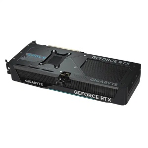 Graficka karta Gigabyte GeForce RTX 5070 Eagle OC GDDR7 12GB 192bit 3xDP/HDMI - Img 4