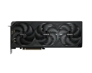 Graficka karta Gigabyte GeForce RTX 5070 Ti WINDFORCE OC 16G/256bit rev1.0 - Img 3