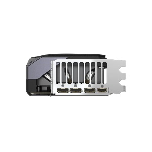 Graficka karta Gigabyte GeForce RTX 5090 Gaming OC GDDR7 32GB - Img 2