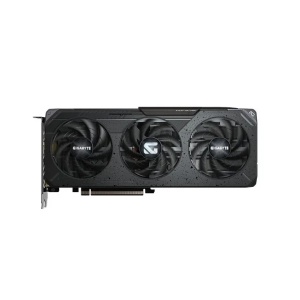 Grafička karta Gigabyte Radeon RX9060XT OC GV-R9060XTGAMING OC-16GD 16GB GDDR6 - Img 3