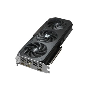 Grafička karta Gigabyte Radeon RX9060XT OC GV-R9060XTGAMING OC-8GD 8GB GDDR6 - Img 2