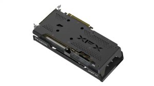 Grafička karta XFX Speedster SWFT210 RADEON RX7600XT GDDR6 16GB 128bit 3xDP/HDMI - Img 3
