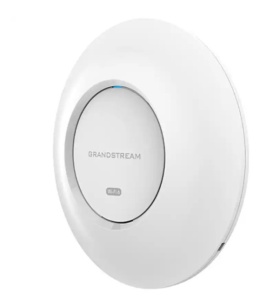 Grandstream USA GWN7660E bežicni AP sa kontrolerom - Img 2