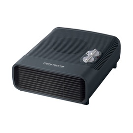 Grejalica Rowenta Silence Comfort SO5115 - Img 5