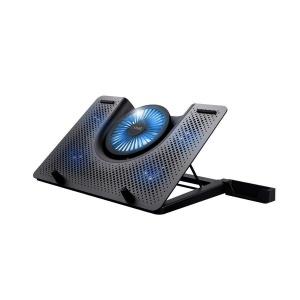 GXT1125 QUNO COOLING STAND (23581)
