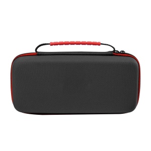 GXT1252 XL HARDCASE SWITCH 2 (25762)