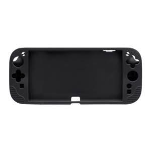 GXT1253 GRIP CASE SWITCH 2 Crn (25765)