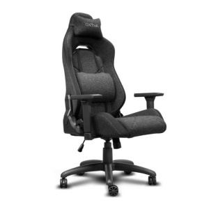 GXT723 RUYA FABRIC Siva (25439)