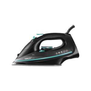 HALEY HY2052 PEGLA NA PARU 2600W