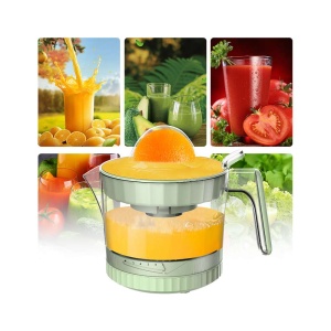 HALEY HY2948 CITRUS CEDILJKA - Img 3