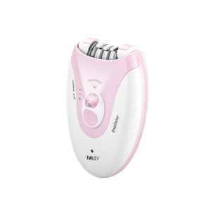 HALEY HY6501 EPILATOR - Img 3