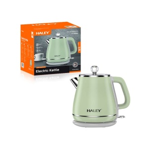 HALEY HY8869 ELEKTRIČNI KETLER 2.5L - Img 2