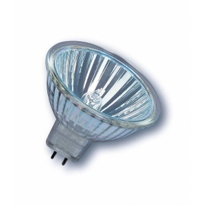 Halogena sijalica G5,3 50W - Img 2