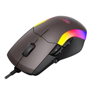 Havit Gejmerski Miš RGB MS959S (1200-8000) DPI - Img 2