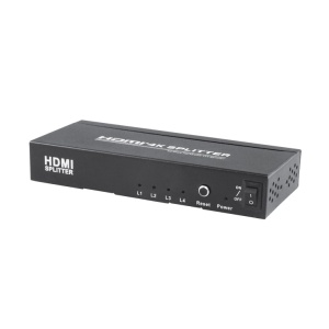 HDMI razdelnik - Img 1
